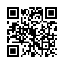 QR Code for 1JrU1249JLDeP83JDBmMoF3mQ4j6BR3siP