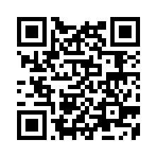 QR Code for 1JrU1wspqP2JK2soHD6RBFumYJjcDtLK4P