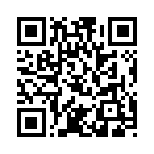 QR Code for 1JrU2ewEcFBgxTxf4HSVv2gsNSmtqCV85M