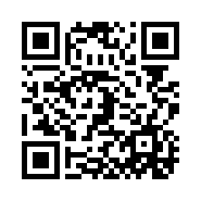 QR Code for 1JrU3BiNpWH4PVC8o12hf4YyvvE8Zva6UC