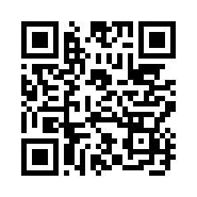 QR Code for 1JrU3KYr2JgFjFny2gicTeht4XZWKL7K3e