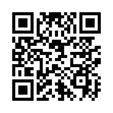 QR Code for 1JrU5faFkQ3s3mnWdbke9KxccWSebWTf9u
