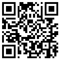 QR Code for 1JrU5wrheVb4AfLGGp1jwTYFFxa8Zs5Ccf