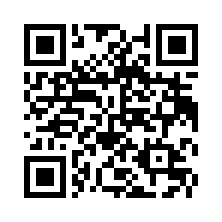 QR Code for 1JrU6D5wh7dWcb6uV8kXwTSaynLvzMuCTY