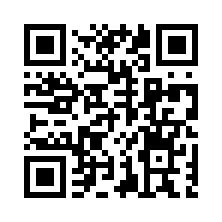 QR Code for 1JrU6SJvrHQHbLvosfWFuSpjwcinsD7p1U