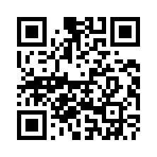 QR Code for 1JrU8Tcxn6RAPtvyDB2exu9Uh5LP8rfLUS