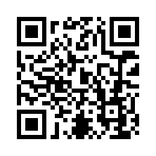 QR Code for 1JrU8aNdtFTPEgnKBVo6UKUaGxg7VcbGkp
