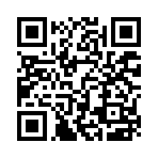QR Code for 1JrUAjFK5h9Y3YXVttRTidk22S7CLzz4GY