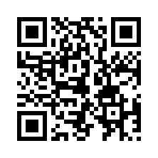 QR Code for 1JrUAspsVykMeY2GnbkD7PQhjsbUntSecn