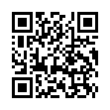 QR Code for 1JrUAzKVj15hageRePN4YNPXSzipbkp7AG