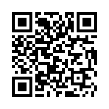 QR Code for 1JrUDNUEnjYGfFD7vjate8fe1Ax7pmchYz