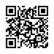 QR Code for 1JrUJbZXJaRcFFYj4zvHa85a2iySHWQw81