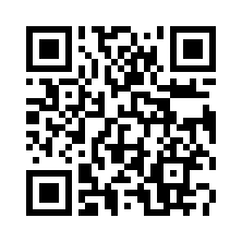 QR Code for 1JrUJrNmmdVbk4JyL8quFjVt5Fo9vanAAy