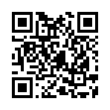 QR Code for 1JrULiw4vbBqSTVuoW9e7HD8GXoUYBGDxE