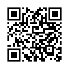 QR Code for 1JrUMFz6XTTj4BDRWECF9ZS1WvZoA8a3M3