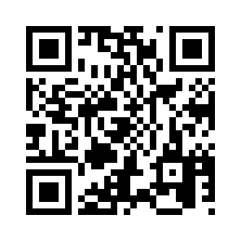 QR Code for 1JrUMaDfz6kSqFkpZ952SL1cmEEdxt2eWE