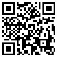 QR Code for 1JrUMso7TgRowTdtV7FLJVCs4bmD2vZ9u4