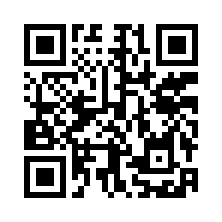 QR Code for 1JrUP5zWSdaLmvk7KkoP29QSntWzaJ64ji