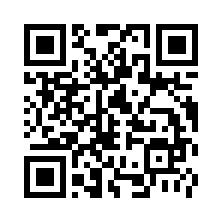 QR Code for 1JrUQyiPgRshoEwtcNX3qViL3BW3Uia8Js