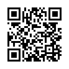 QR Code for 1JrUS9k4qDsLHnUcWAW1xV8owHNLCttJfk