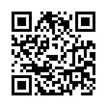 QR Code for 1JrUU1HfAzSXxLM4ehzw3ECLact1Eznqix