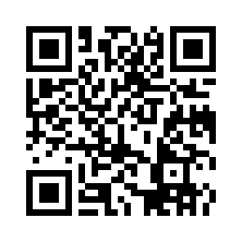 QR Code for 1JrUVUJTqdK3HfCU99pmj47bigtrTiUVGG