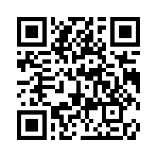 QR Code for 1JrUVbvDJPmkQxJCWFfxbMxbp2pjmZADRf