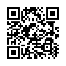 QR Code for 1JrUWAbfnAa8ENxAMp3inB9k7dc3JTswDn