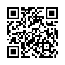 QR Code for 1JrUXJ5d82e2ss27pa9BgAko7xRySqPBpT