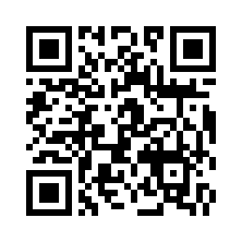 QR Code for 1JrUYNtcuaB6nGgTgsSPxHgAfbAs9BExtR