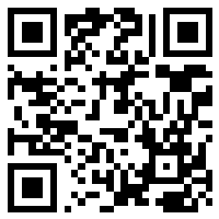 QR Code for 1JrUZWSU5ep5Toe71fixcEr4o8sVjKLXmo