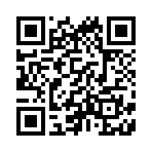 QR Code for 1JrUZpjuNaM42Z3KGSoznWYVcdamXE97ew