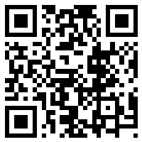 QR Code for 1JrUa7rP7gEpCQxkqddnkTF6G2AThESLUX