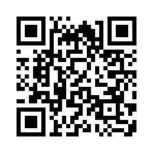 QR Code for 1JrUbUdpZHLb9gcZWBcP64tKnrYdPCE5dF