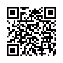 QR Code for 1JrUbceA1biuTTbpxYupbm5SMcQKBbj4c4