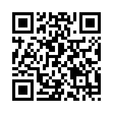 QR Code for 1JrUcEsDYZZCyXkbx6RCxk4WWCJEcRWKQf
