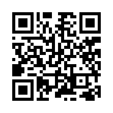QR Code for 1JrUcxjpUkeymVd1juuThbG8JrEkKNmCCf
