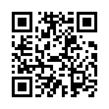 QR Code for 1JrUd7NmYGGpGsR9Zf4DRv1P99JdUcLs8s