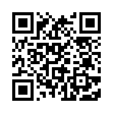 QR Code for 1JrUeb2nFSYcqgkn5Miz1h4WDK1Fx7VpD9