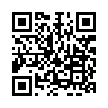 QR Code for 1JrUeqCPjpDvG9PkfHBSacUVuD2fieBh7L