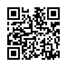 QR Code for 1JrUfiZvyZjm5bNgbXPouk2pj2vGgj8Max