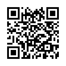 QR Code for 1JrUfv1dkvHhfwDakDfkXWPAN3aD7SChwH