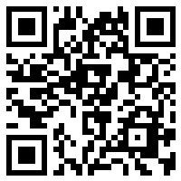 QR Code for 1JrUgWKj4WeEPybTgNHfnVWmpEpV6AVP1p