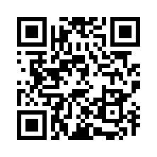 QR Code for 1JrUhCBaC4hzLomZ4wPNScNeiEt6XugNNV