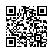QR Code for 1JrUi9NmCdaimbFN1eWD2rroV2G7SbdQry