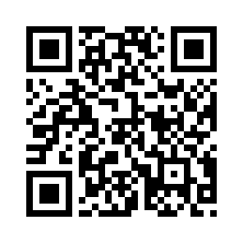 QR Code for 1JrUiJSYMqVYpAVtUoNiJWTjBTMy3vUKTL