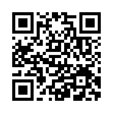 QR Code for 1JrUjPJgCGCTNVZaAY4DHzSunoKmZ6toMd