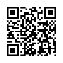 QR Code for 1JrUmt7FyditqsoAScHyzzYLwwEvb6QzGo