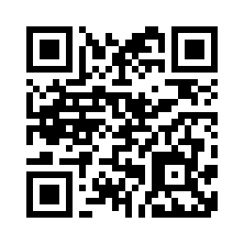 QR Code for 1JrUq3jbDaLfLDTW2fTDXtBRQiDXFm6oiY
