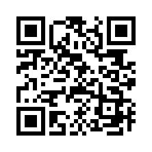 QR Code for 1JrUr1ttVYdde9tg5gRQok575d2wFXdcFV